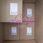 1PC Abb Valve Positioner V18345-1021120001 New. Fixed Price $1036.25.