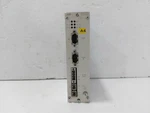 Abb TC516 Module 3BSE012632R1. Fixed Price $299.25.
