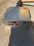 Cymer High Voltage Power Supply Module 08-10001-01B- Freight Shipping Available. Fixed Price $1100.00.