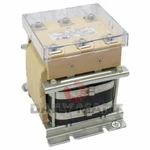 New In Box Fanuc A81L-0001-0157 Reactor. Fixed Price $370.14.