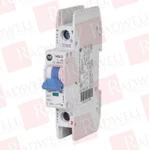 Allen Bradley 1489-D1C060 / 1489D1C060 (used). Fixed Price $91.93.