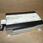 Omron CPM1A-40EDR Programmable Controller. Fixed Price $79.00.