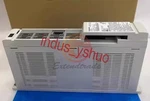 One New Mitsubishi Servo Driver MDSBV23535 MDS-B-V2-3535. Fixed Price $1821.37.