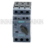 New Siemens 3RV2011-1EA10 Circuit Breaker 2.8-4.0. Fixed Price $90.59.