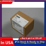 New Siemens Logo 12/24RCEO Logic Module. Fixed Price $239.40.