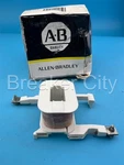 Allen Bradley HU474 Coil 240V 60HZ 220V 50 Contactor New Read. Fixed Price $32.99.