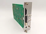 Reliance 0-51811-7 / 0-55325-18 Test Signal Board Auto Restart Module Assembly. Fixed Price $200.00.