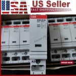 1PC New Abb ESB20-20 Installation Contactor Fast Delivery. Fixed Price $50.94.