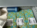 Phoenix Contact SACB-8/8-CSC0 New In Box. Fixed Price $150.00.