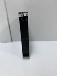 General Electric IS200VRTDH1DAB Resistance Temperature Device ,. Fixed Price $1500.00.