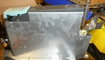 Siemens 6SL3120-1TE21-0AD0 Sinamics S120 Single Motor Module. Fixed Price $400.00.
