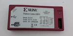 Xilinx DLC10 Platform Cable Hw-usb-ii-g Module. Fixed Price $39.95.