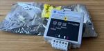 New Allen Bradley 160-DN2 Devicenet Interface Module Ser.c -f/w 3.004. Fixed Price $199.99.