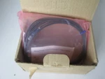 Allen Bradley 80025-549-01-R New. Fixed Price $109.99.