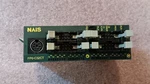 Nais FPO-C32CT Control Unit. Fixed Price $69.99.