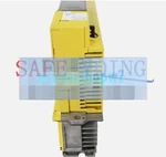 1PCS Fanuc A06B-6089-H208 Servo Drive Used. Fixed Price $774.40.
