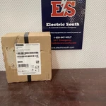 Siemens Power Supply Sitop PSU8200 6EP3334-8SB00-0AY0. Fixed Price $149.00.