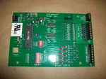 Extol Infrastake Control Board XS0017. Fixed Price $100.00.