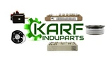 New EVM32-060 30A 600V Gtr Module Fuji. Fixed Price $82.00.