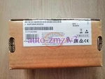 One New Siemens Reading Device 6GF3540-0CD10. Fixed Price $3452.46.
