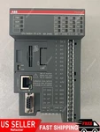 Abb 1SAP120900R0071 PM564-TP-ETH Programmable Logic Controller 142KB. Fixed Price $394.45.