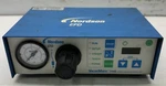 Nordson #7015341 Valvemate 7140 Spray Controller. Fixed Price $525.00.