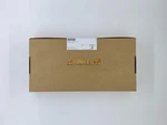 1PC New Siemens Impedance Capacitance Plate 6SE7041-3TL84-1GF0. Fixed Price $675.00.