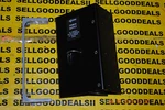 Moore Industries 15620-1 Power Supply New. Fixed Price $176.00.