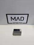 Mitsubishi Plc FX3G-40MR/ES Programmable Controller Module. Fixed Price $198.88.