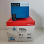New Honeywell EC7890B1028 Burner Control. Fixed Price $799.00.