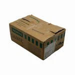 Siemens IPC427C. Fixed Price $1048.14.