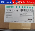 1PCS Brand New Siemens Fuse 800A 800V Stock Fast Ship. Fixed Price $61.40.