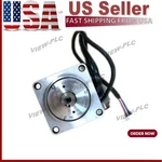 New Yaskawa Servo Motor SGMJV-02ADE6E 1PC Us Free Tax. Fixed Price $272.27.