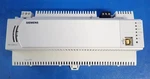 Siemens PXC100-E96.A Apogee Direct Digital Control Module. Fixed Price $89.96.