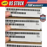 New Siemens S7-1500 Analog Input Module. Fixed Price $335.99.