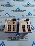 Hirschmann RS20 Industrial Ethernet Switch. Fixed Price $239.98.