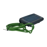 Siemens 6AV2125-2GB03-0AX0 Used Ump. Fixed Price $1191.93.