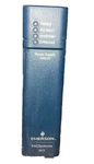 Emerson IC695PSD140F Module. New, Box. P4. Fixed Price $550.00.