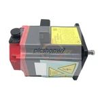 1PC Fanuc Servo Motor A06B-0202-B000 New. Fixed Price $1131.48.