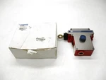 Telemecanique XY2CE2A250H7 Nsmp. Fixed Price $250.00.