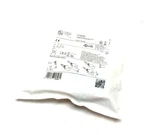 Ifm I7R205 Inductive Ring Sensor I7R3015-FPKG/US-100-IPF. Fixed Price $208.04.