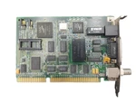 Vintage Smc / 8013EWC F100 D 3792 24P 61-600406-001 Fast Shipping. Fixed Price $54.99.