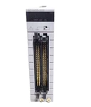 Fuji Model: ADIV03-202 Digital Input Module CHBADIV02-202 17-03/1730022. Fixed Price $240.29.