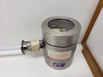 Lumenite Control Technology MLST-4220-C1.5 (6 Foot) Sanitary Level Transmitter. Fixed Price $529.96.