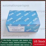 New Sick WL260F470 6020977 WL260-F470 Photoelectric Switch. Fixed Price $267.78.