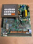 Hitachi SU3L11-16H Drive Control Board Pcb NE62333 Warranty Fast Shipping. Fixed Price $400.00.
