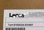 New EVS9324-EIV907 Lenze Servo Drive Controller. Fixed Price $3190.00.