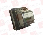 Allen Bradley 150-B35NBDA-J1 / 150B35NBDAJ1 (in Box). Fixed Price $4407.64.