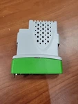 Digi Rabbit I/o OP7200. Fixed Price $400.00.