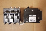 New Ite Siemens Blh B315H Amp Pole 240V Circuit Breaker Bolt-on. Fixed Price $95.00.